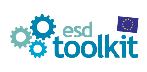 esd-toolkit